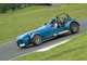 a604170-cadwell mountain turn in small.JPG